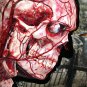 Sniper Elite 5 - PC Game - Steam Download Code - Global CD Key