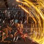 Dolmen - PC Game - Steam Download Code - Global CD Key
