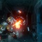 Dolmen - PC Game - Steam Download Code - Global CD Key
