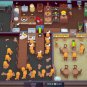 PlateUp! [Plate Up] - PC Game - Steam Download Code - Global CD Key