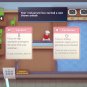 PlateUp! [Plate Up] - PC Game - Steam Download Code - Global CD Key