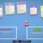 PlateUp! [Plate Up] - PC Game - Steam Download Code - Global CD Key