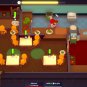 PlateUp! [Plate Up] - PC Game - Steam Download Code - Global CD Key
