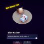 PlateUp! [Plate Up] - PC Game - Steam Download Code - Global CD Key