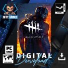 Dead by Daylight - PC Game - Steam Download Code - Global CD Key
