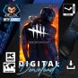 Dead by Daylight - PC Game - Steam Download Code - Global CD Key