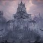 Scorn - PC Game - Steam Download Code - Global CD Key