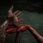 Scorn - PC Game - Steam Download Code - Global CD Key
