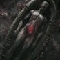 Scorn - PC Game - Steam Download Code - Global CD Key