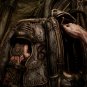 Scorn - PC Game - Epic Games Download Code - Global CD Key