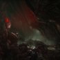 Scorn - PC Game - Epic Games Download Code - Global CD Key