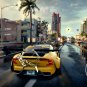 Need for Speed Heat - PC Game - Origin Download Code - Global CD Key