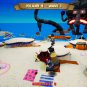 SpongeBob SquarePants Battle for Bikini Bottom - Rehydrated - PC Game - Steam Code - Global CD Key
