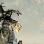 The Elder Scrolls V Skyrim Legendary Edition - PC Game - Steam Download Code - Global CD Key