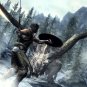 The Elder Scrolls V Skyrim Legendary Edition - PC Game - Steam Download Code - Global CD Key