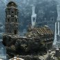The Elder Scrolls V Skyrim Legendary Edition - PC Game - Steam Download Code - Global CD Key