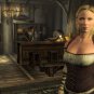 The Elder Scrolls V Skyrim Legendary Edition - PC Game - Steam Download Code - Global CD Key