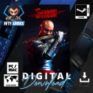 Shadow Warrior Special Edition - PC & MAC Game - Steam Download Code - Global CD Key