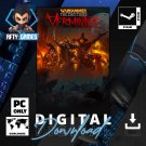 Warhammer End Times Vermintide - PC Game - Steam Download Code - Global CD Key