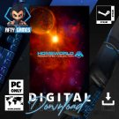 Homeworld Remastered Collection - PC Game - Steam Download Code - Global CD Key