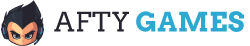 aftygames