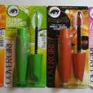 Covergirl Lashblast Mascara Full Size Brand New Choose Your Favorite Free Ship
