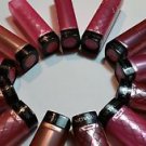 Revlon Colorburst Lip Butter New Choose Your Favorite Colors Free Shipping