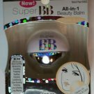 Physicians Formula Super BB All in One Beauty Balm Natural Peach Free Shipping