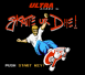 SKATEDEEZ