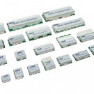 Dielectric Filter_Array Type