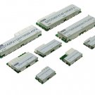 Dielectric Duplexers_Array type