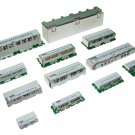 Dielectric Duplexers_MONO type