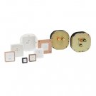 Ceramic Patch Antenna
