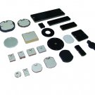 RFID Tag