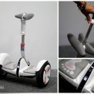 Ninebot Mini Pro Scooter