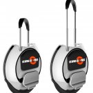 KingSong16 Self Balancing Scooter