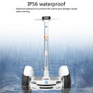 Icewheel A6 Self Balancing Scooter