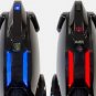 INMOTION V5 Uniwheel Self balancing Scooter