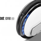 Uniwheel scooter Ninebot One S2