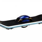 Electric Skateboard