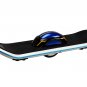 Electric Skateboard