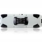 Electric Skateboard