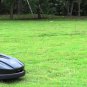 Newest Robotic Mower S520 WIFI App Wireless Control Electric Robot Lawn Mower Waterproof Battery
