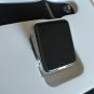 Smart Watch for iPhone IOS and Android