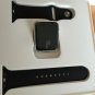 Smart Watch for iPhone IOS and Android