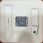 Smart Watch for iPhone IOS and Android