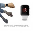 Smart Watch  for iPhone IOS and Android