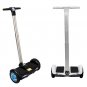Mini  Electric Scooter Smart Self Balance F1
