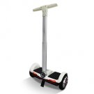 Mini  Electric Scooter Smart Self Balance F1