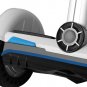 Mini  Electric Scooter Smart Self Balance F1